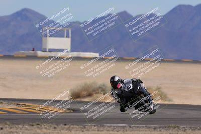 media/Nov-05-2022-SoCal Trackdays (Sat) [[f8d9b725ab]]/Turn 4 Tree of Life (125pm)/